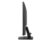 IIYAMA ProLite XU2793QSU-B7 - 1293359 - zdjęcie 3